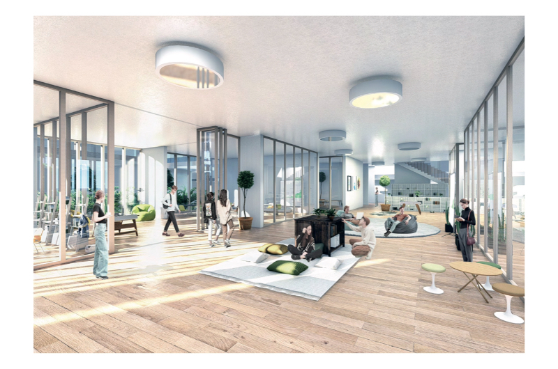 Bild – 