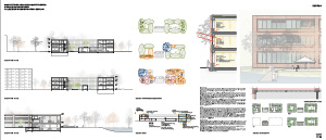 MGF Architekten GmbH Abgabeplan Seite 6