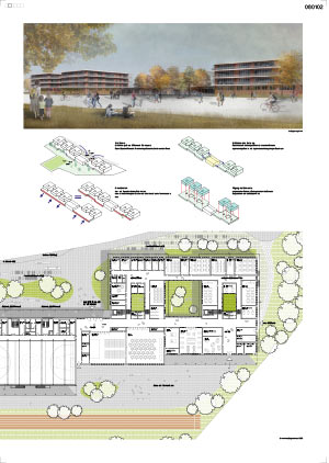 fasch&fuchs Abgabeplan Seite 2