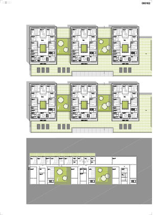 fasch&fuchs Abgabeplan Seite 3