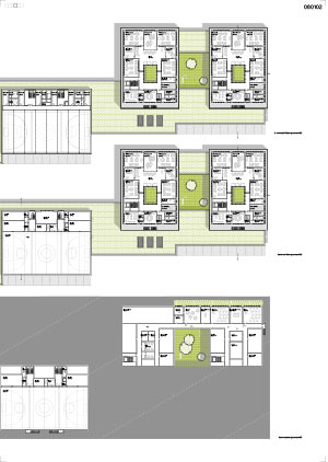 fasch&fuchs Abgabeplan Seite 4