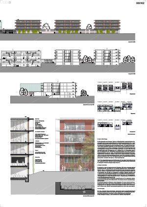 fasch&fuchs Abgabeplan Seite 6