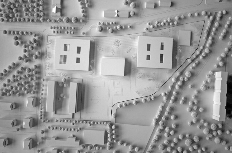 karlundp Modell Draufsicht