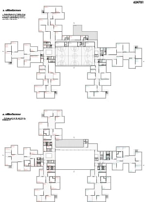 PPAG architects ZT GmbH: Seite 5