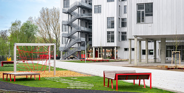 Bild – 