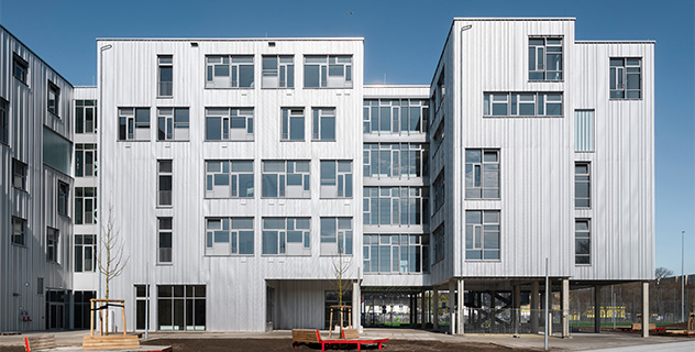 Bild – 