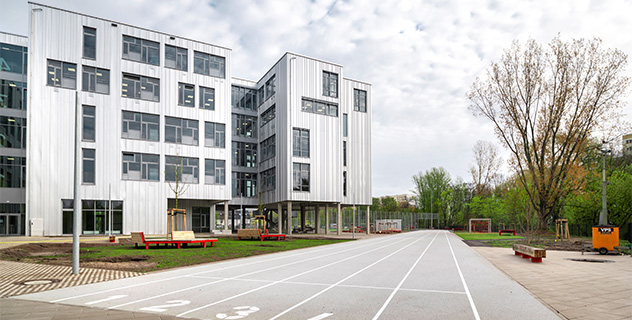 Bild – 