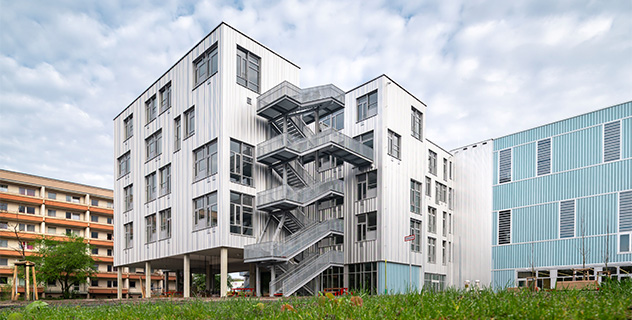 Bild – 