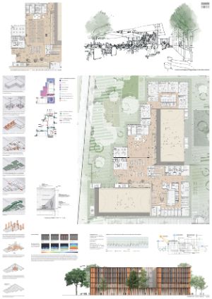 Projektplan Seite 2