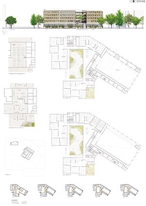 Projektplan Seite 4