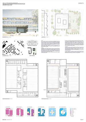 Projektplan Seite 1