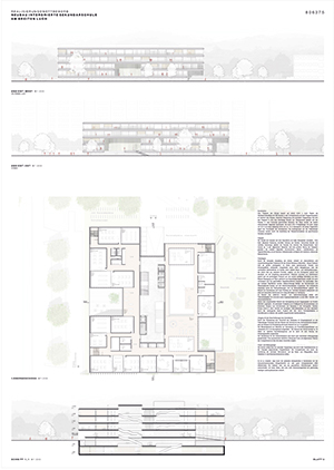 Projektplan Seite 3