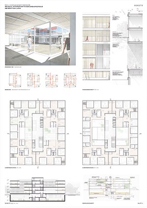 Projektplan Seite 4