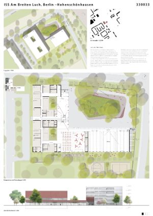 Projektplan Seite 1