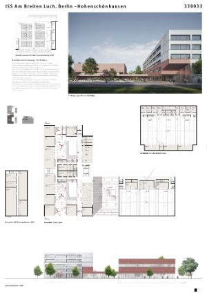 Projektplan Seite 1