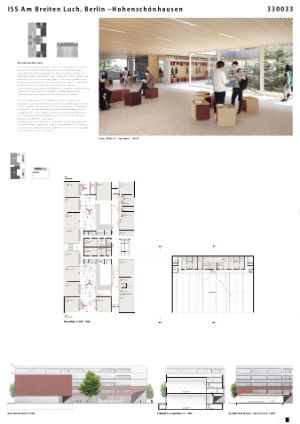 Projektplan Seite 1