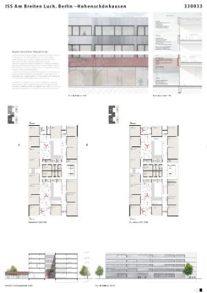 Projektplan Seite 1