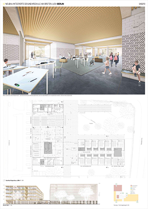 Projektplan Seite 2