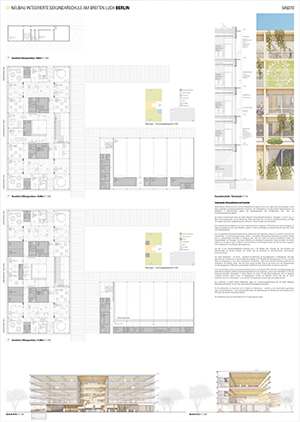 Projektplan Seite 4