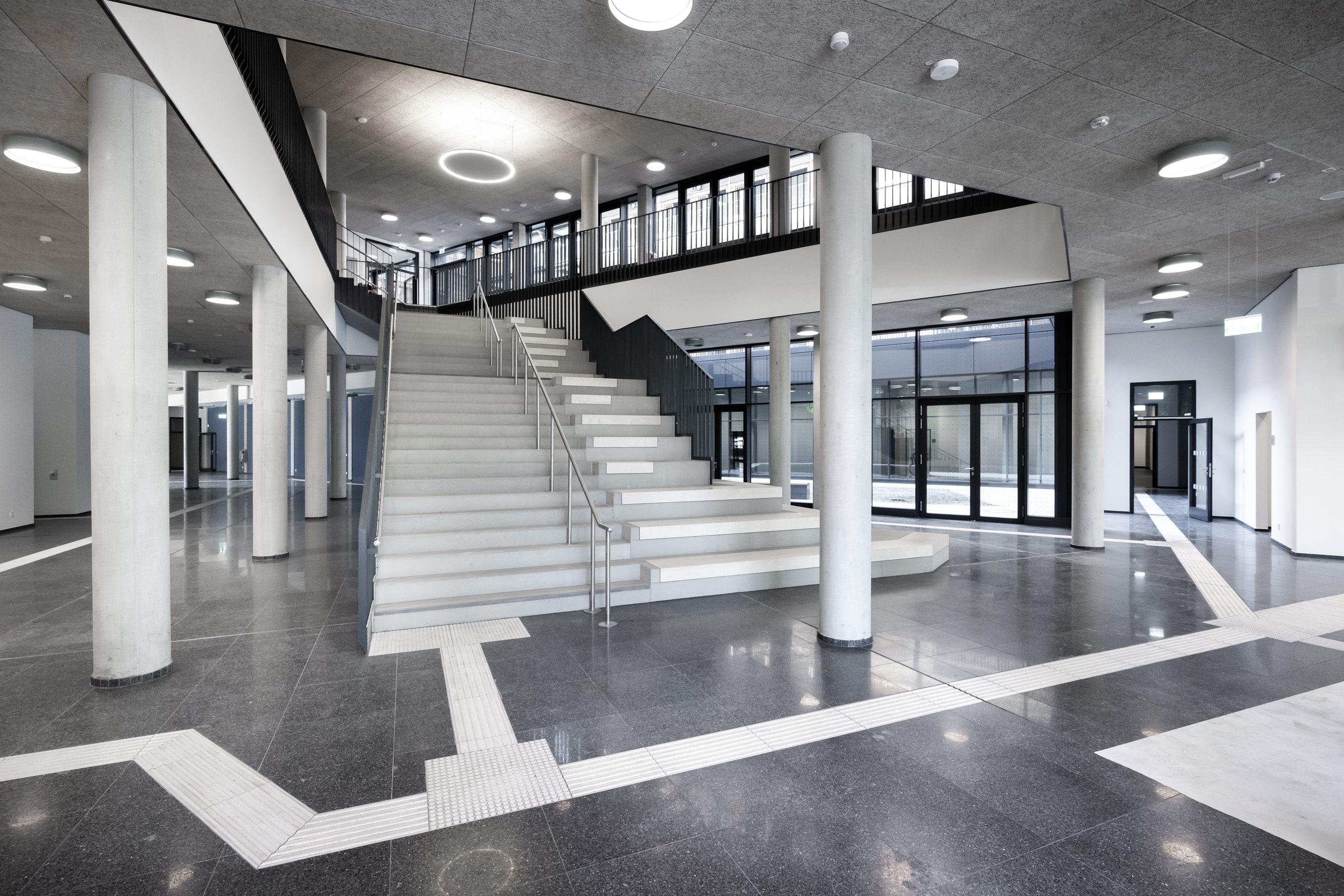 Bild – 
