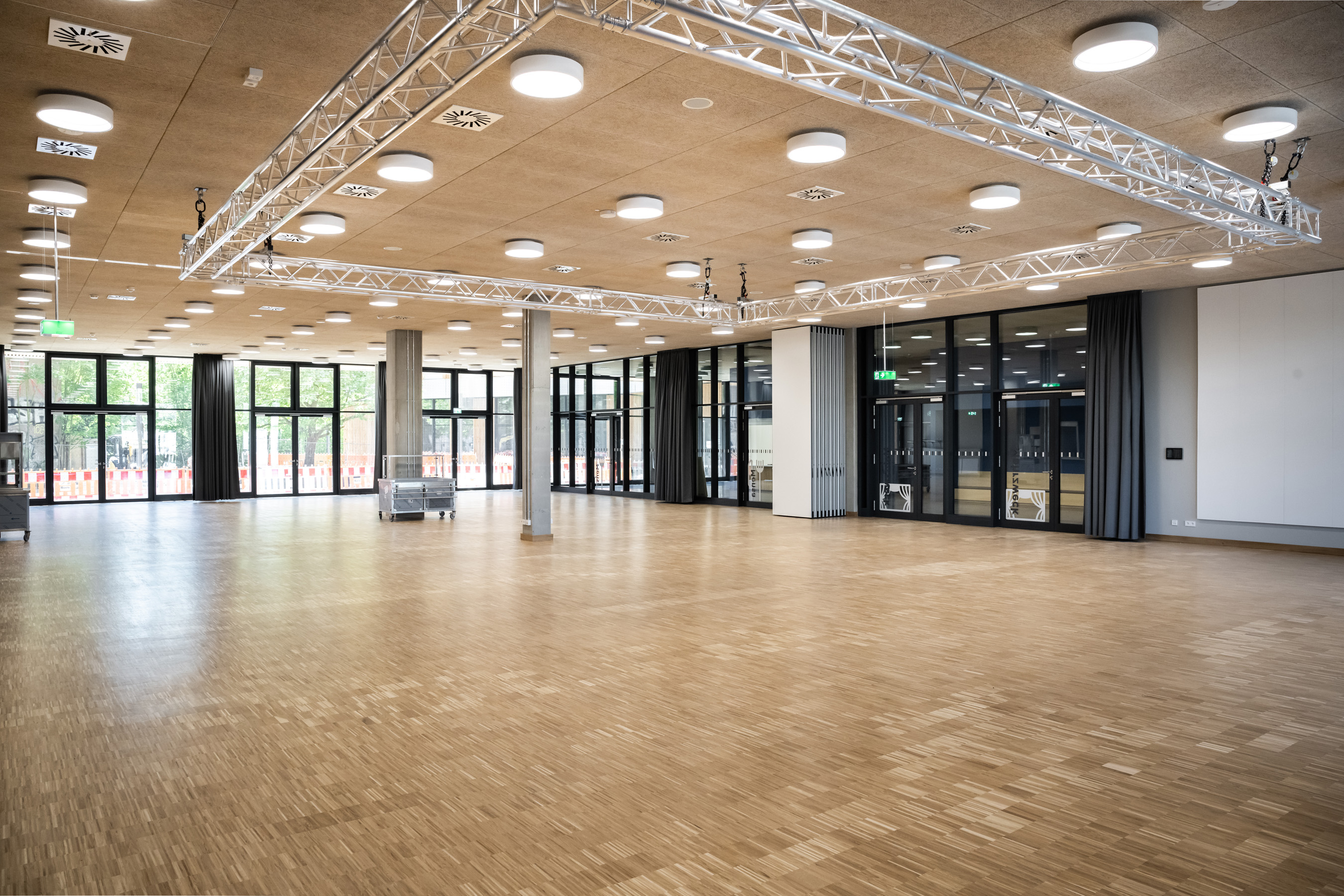 Bild – 