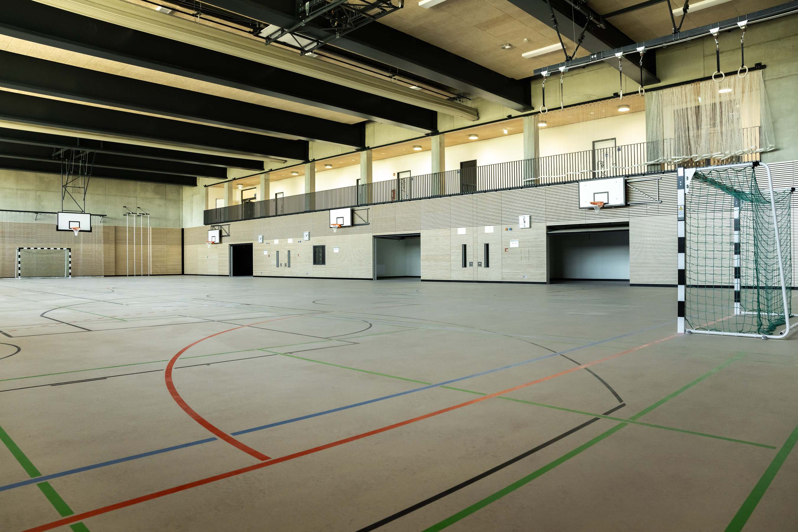 Bild – 