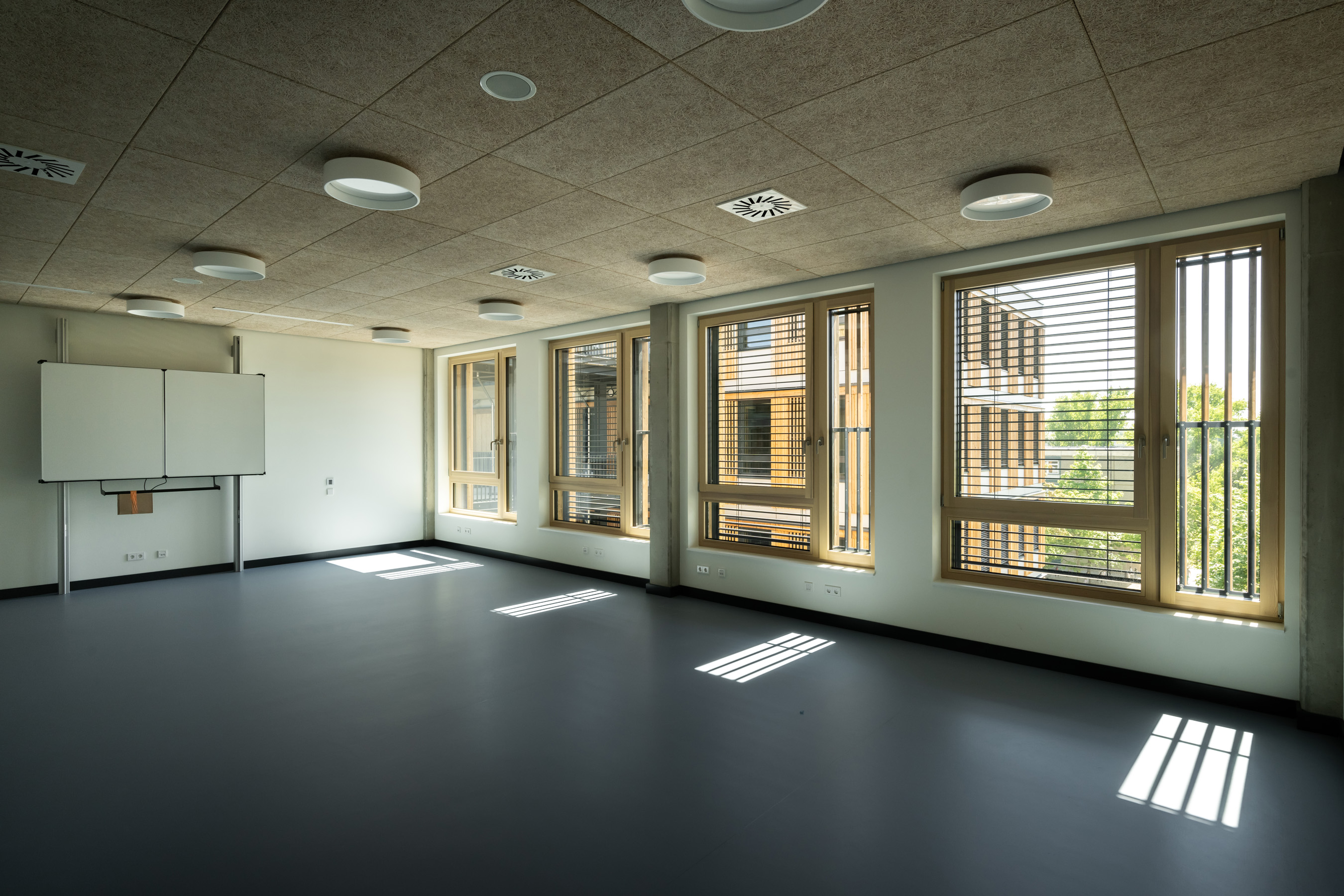 Bild – 