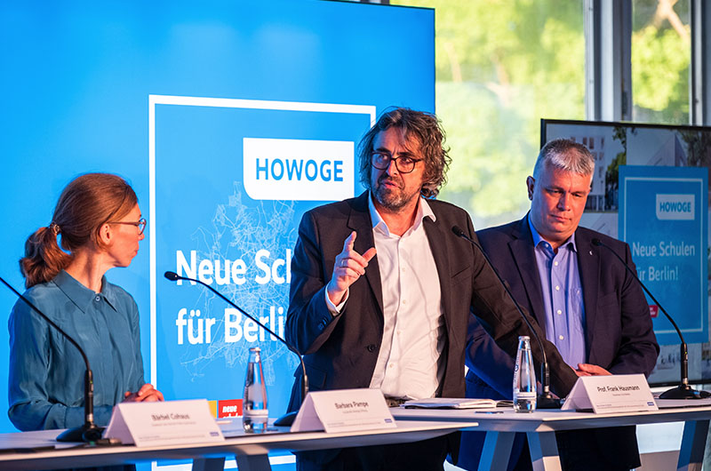 Bild – 