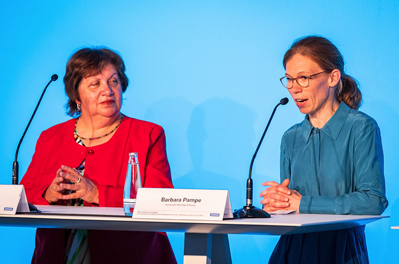 Bild – 