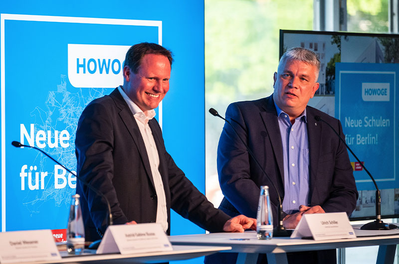 Bild – 