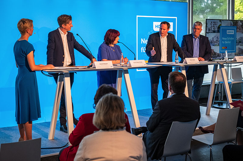 Bild – 