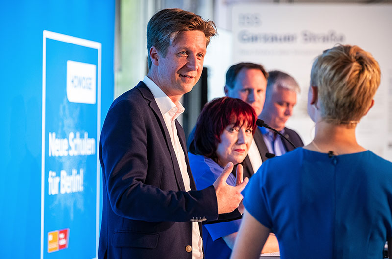 Bild – 