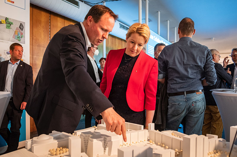 Bild – 