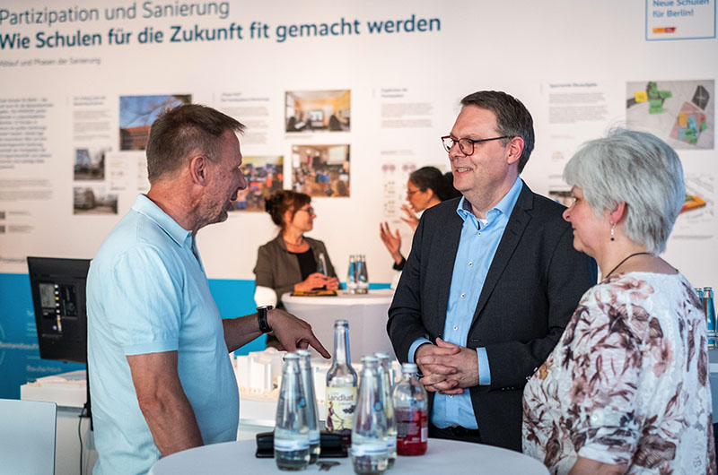 Bild – 