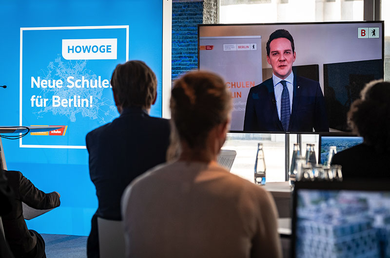Bild – 