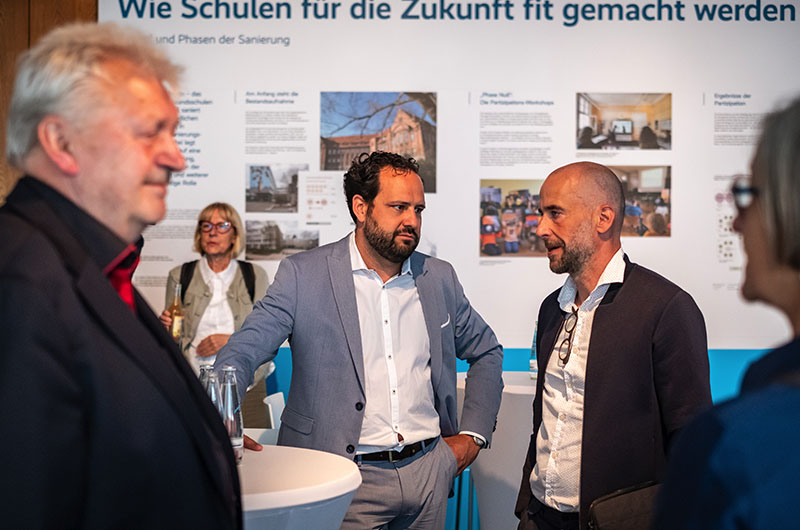 Bild – 