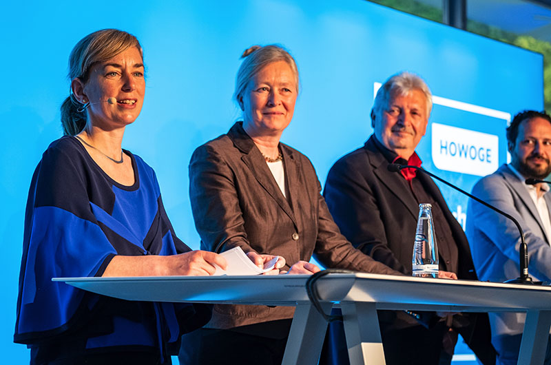 Bild – 
