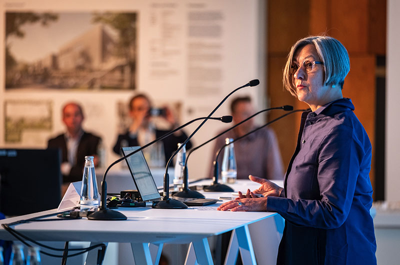 Bild – 