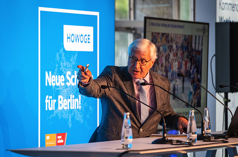 Bild – 