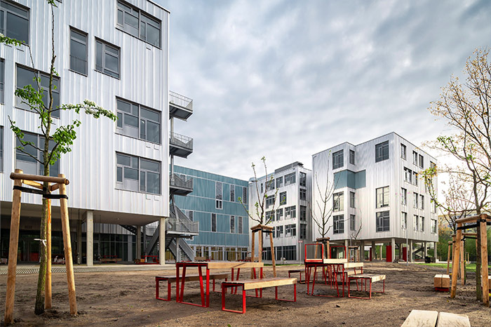 Bild – 