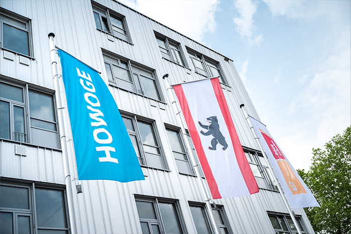 Bild – 