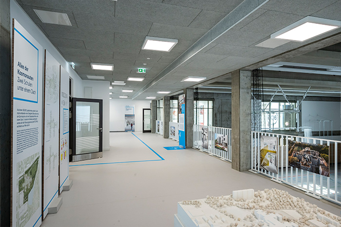 Bild – 