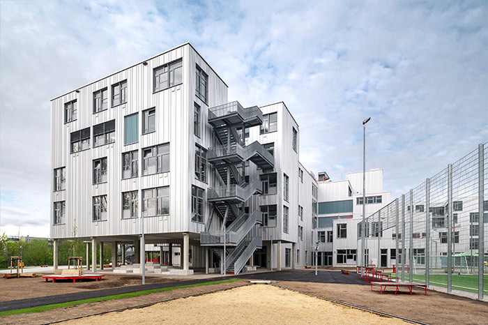 Bild – 