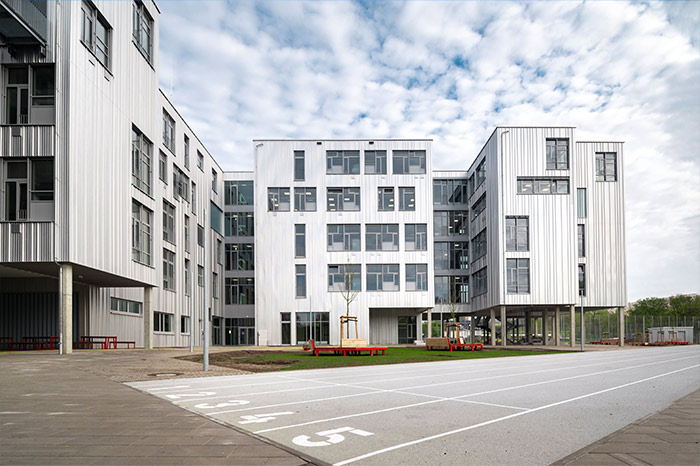 Bild – 
