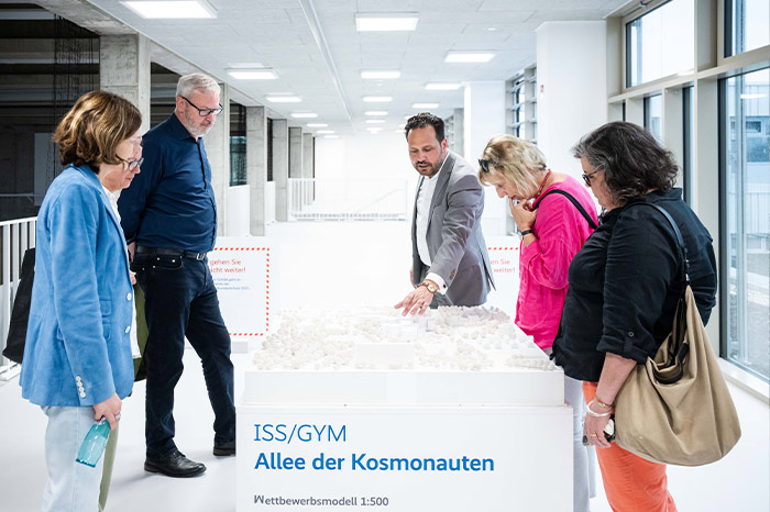Bild – 