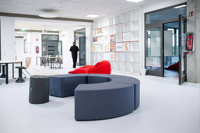 Bild – 