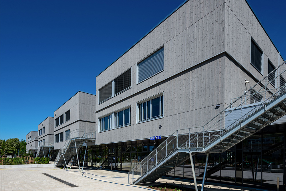 Bild – 