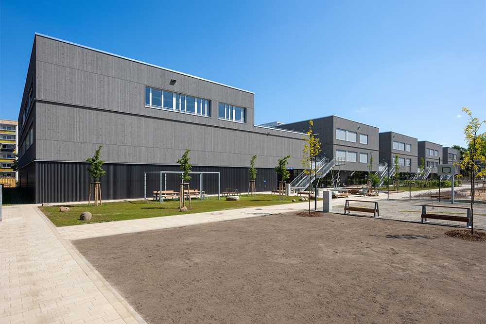 Bild – 