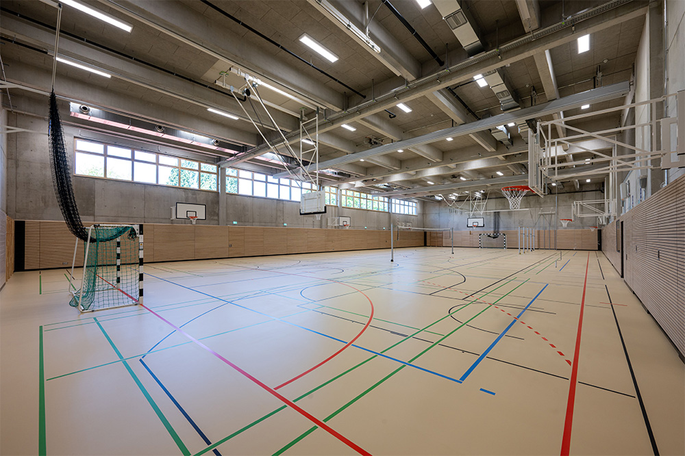 Bild – 