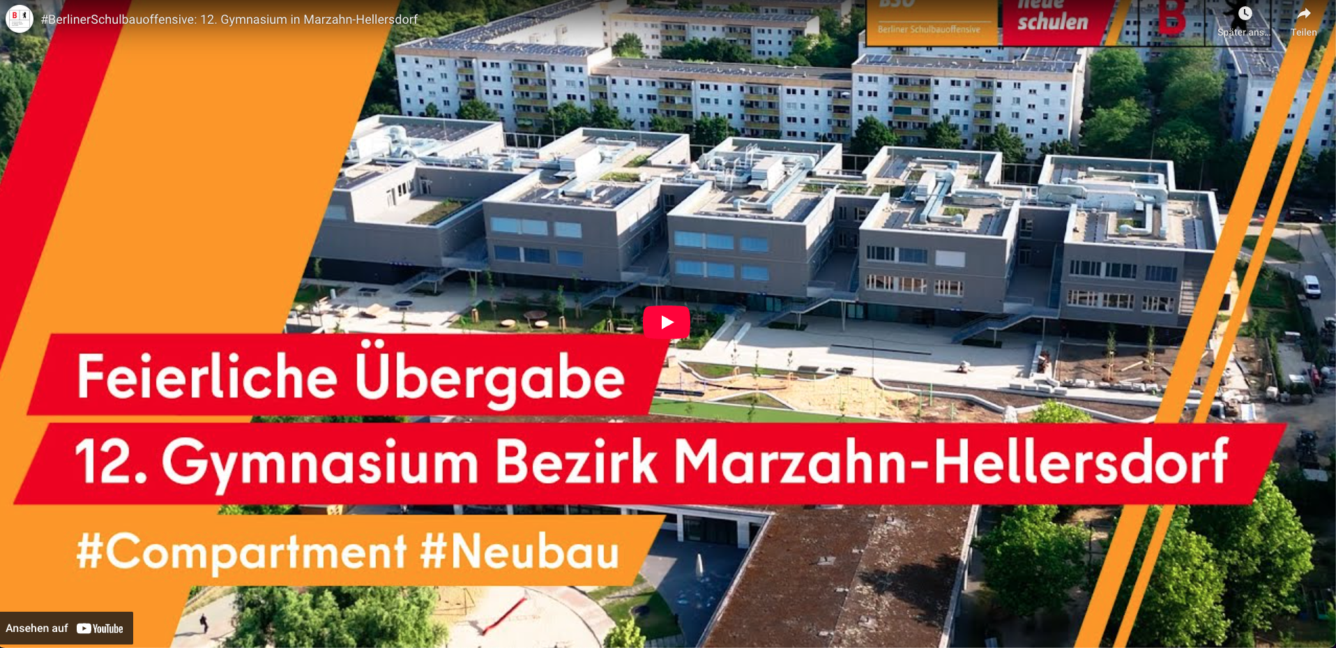 Bild – 